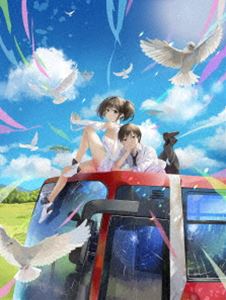 即死チートが最強すぎて、異世界のやつらがまるで相手にならないんですが。 DVD BOX [DVD]｜ぐるぐる王国FS 店