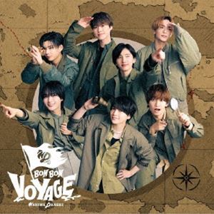 3shine!~Singles&amp;More~(初回限定盤)(DVD付)　ベッキー♪♯［CD］ Amazon.co.jp: 3shine!~Singles&More~(初回限定盤)(DVD付