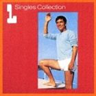 加山雄三 / シングル・コレクション～アビーロード・スタジオ・マスタリング～ [CD]