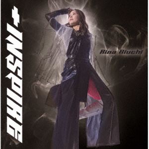 楽天市場】RINA AIUCHI PREMIER BOX 2000-2010 愛内里菜 【CD】 : 浪漫