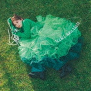 足立佳奈 / Seeker（完全生産限定盤／2CD＋Blu-ray） [CD]｜ぐるぐる王国FS 店