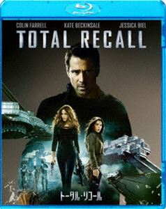 トータル・リコール ザ・シリーズ 1 DVD 楽天市場】【中古】トータル・リコール ザ・シリーズ1 [DVD] : Come to