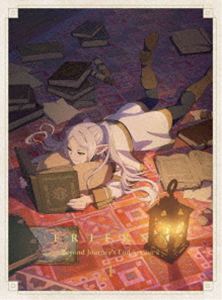 葬送のフリーレン Season2 Vol.1 [DVD]
