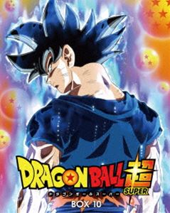 時間指定不可 楽天市場 ドラゴンボール超 Dvd Box10 Dvd ぐるぐる王国fs 楽天市場店 最安値に挑戦 Lexusoman Com