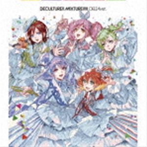 380,アルベド　シャルティア　桜木カナ　ラム　如月千早　ランカ　シェリル 380,アルベド シャルティア 桜木カナ ラム 如月千早 ランカ