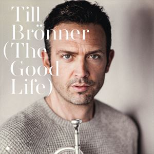 輸入盤 TILL BRONNER / GOOD LIFE （SUPER DELUXE） [CD＋2LP]｜ぐるぐる王国FS 店