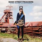 楽天市場】輸入盤 MANIC STREET PREACHERS / NATIONAL TREASURES