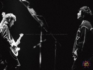 ポルノグラフィティ／18thライヴサーキット”暁”Live at NIPPON BUDOKAN 2023（初回生産限定盤） [Blu-ray]