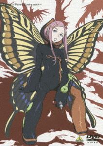 交響詩篇エウレカセブン 4 [DVD]
