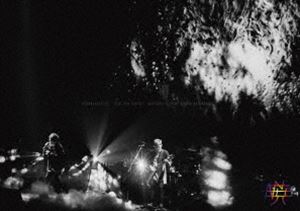 ポルノグラフィティ／18thライヴサーキット”暁”Live at NIPPON BUDOKAN 2023（通常盤） [Blu-ray]