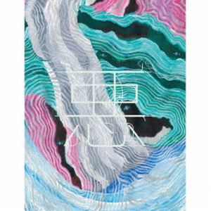 女王蜂 悪 完全生産限定盤 New Album『悪』パッケージ公開 | 女王蜂 | ソニーミュージック