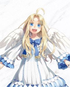 盾の勇者の成り上がり Blu-ray BOX 3巻 [Blu-ray]｜ぐるぐる王国FS 店