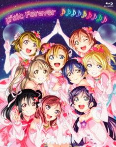 肌触りがいい ラブライブ M S Final Lovelive M Sic Forever Blu Ray Memorial Box Blu Ray ぐるぐる王国fs 店 国内配送 Arro Studio Com