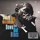 輸入盤 SONNY BOY WILLIAMSON / DOWN AND OUT OF BLUES [2CD]画像