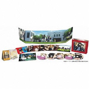 予約販売品 楽天市場 けいおん Blu Ray Box 初回限定生産 Blu Ray ぐるぐる王国fs 楽天市場店 新しい到着 Lexusoman Com