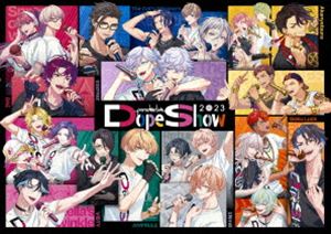 Paradox Live Dope Show 2023 Blu-ray [Blu-ray]｜ぐるぐる王国FS 店