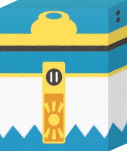 ハクメイとミコチ Blu-ray BOX 上巻 [Blu-ray] 12,815円