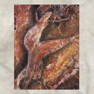 輸入盤 COIL / SWANYARD [3LP]