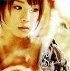 Snow＊ / TVアニメ シゴフミ ED主題歌 Chain [CD]画像