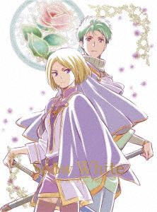 赤髪の白雪姫 Vol 11 初回生産限定版 Dvd Butlerchimneys Com