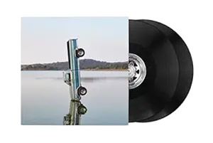 輸入盤 POST MALONE / F-1 TRILLION [2CD]