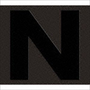 南條愛乃 / Nのハコ（初回限定盤／2CD＋2Blu-ray） [CD]