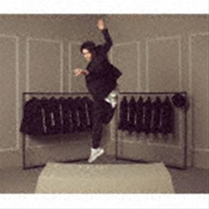 高野洸 / ENTER（初回生産限定盤／CD＋2DVD） [CD]｜ぐるぐる王国FS 店