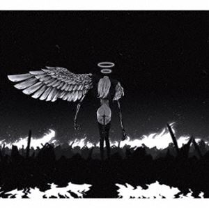 WurtS / 元気でいてね。（初回生産限定盤／CD＋Blu-ray） [CD]
