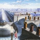 コーコーヤ（音楽） / TVアニメーション 異国迷路のクロワーゼ The Animation オリジナルサウンドトラック [CD]画像