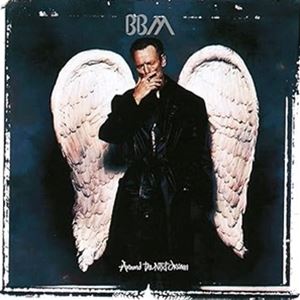 輸入盤 BBM （BAKER ／ BRUCE ／ MOORE） / AROUND THE NEXT DREAM [2LP]