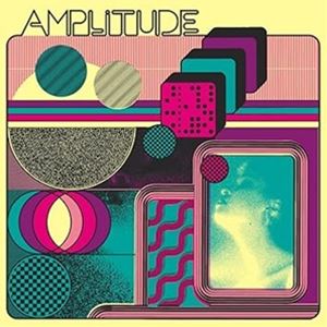 輸入盤 VARIOUS ARTISTS / AMPLITUDE ： THE HIDDEN SOUNDS OF FRENCH LIBRARY （1978-1984） [LP]