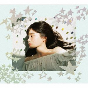 CENT / らぶあるばむ（初回限定盤A／CD＋Blu-ray） [CD]