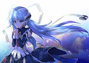 planetarian〜星の人〜 Blu-ray超豪華版 [Blu-ray]画像