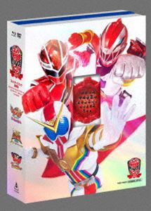スーパー戦隊MOVIEレンジャー2021 コレクターズパック 豪華版 キラメイジャー＆リュウソウジャー＆ゼンカイジャー 3本セット【完全数量限定】 [Blu-ray]
