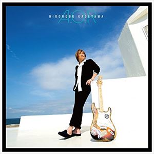 楽天市場】【国内盤CD】【新品】影山ヒロノブ ／ 誰がカバーやねん