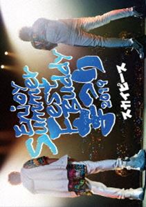 Enjoy Summer Fest Buddy～まつり～ [Blu-ray]