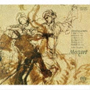 【中古】 クヮトロ・ピアチェーリ　日本の弦楽四重奏曲/ＣＤ/KICC-1086 駿河屋 - 【買取】クヮトロ・ピアチェーリ / 日本の弦楽四重奏曲