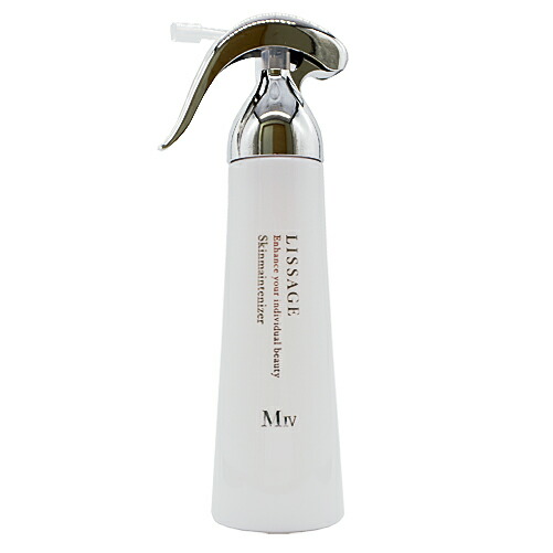 医薬部外品 カネボウ リサージスキンメインテナイザーm Iv 濃厚しっとり 化粧水 180ml 天然精油の落ち着いた香り アラニン Volleybalcluboegstgeest Nl