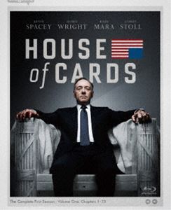 楽天カード分割 楽天市場 ハウス オブ カード 野望の階段 Season 1 Blu Ray Complete Package デヴィッド フィンチャー完全監修パッケージ仕様 Blu Ray ぐるぐる王国fs 楽天市場店 送料無料 Www Kioskogaleria Com