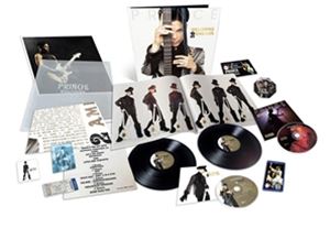 国内配送 楽天市場 輸入盤 Prince Welcome 2 America Deluxe Ltd 2lp Cd ぐるぐる王国fs 楽天市場店 独創的 Www Lexusoman Com