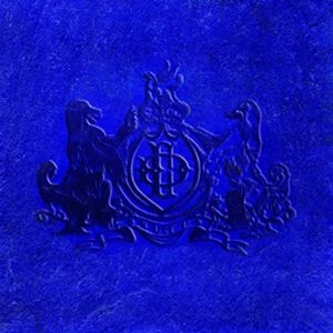 [レコード] Daniel Caesar NEVER ENOUGH 2LP 楽天市場】輸入盤 DANIEL CAESAR / NEVER ENOUGH [2LP] : ぐるぐる王国