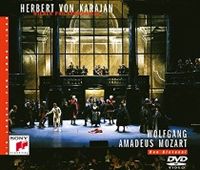 中古】 Mozart モーツァルト / ピアノ・ソナタ全集 バレンボイム 1988