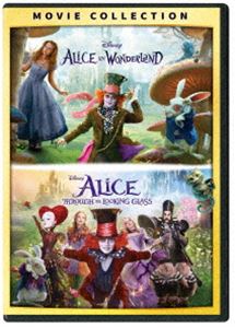 楽天市場】アリス探偵局 II DVD 全2枚 : NHKスクエア DVD・CD館