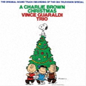 楽天市場】フランチェスコ・カフィーソ・ニューヨーク・カルテット