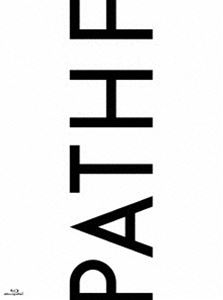 BUMP OF CHICKEN TOUR 2017-2018 PATHFINDER SAITAMA SUPER ARENA（通常盤） [Blu-ray]