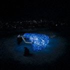 Aimer 六等星の夜　BraveShine　オルゴール Aimer 六等星の夜 BraveShine オルゴール