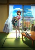 CLANNAD AFTER STORY コンパクト・コレクション Blu-ray【初回限定生産】 [Blu-ray] 12,997円