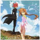 Ceui / TVアニメ 空を見上げる少女の瞳に映る世界 エンディングテーマ 光と闇と時の果て [CD]画像