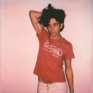 The 1975 / 君が寝てる姿が好きなんだ。なぜなら君はとても美しいのにそれに全く気がついていないから。（数量限定盤／直輸入盤仕様／ピンク・カラー・ヴァイナル） [レコード 12inch]