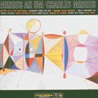 輸入盤 CHARLES MINGUS / MINGUS AH UM （REMASTERED） [LP]